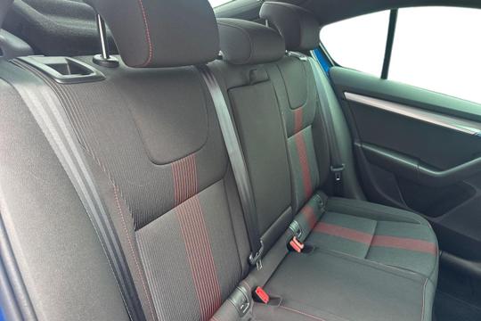 Skoda Octavia Photo autoimg-b2bbb4cd7a02b278703b7999643436df354db0ef.jpg