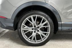 AUDI Q3 Photo 5