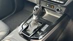 Isuzu D-Max Photo 12