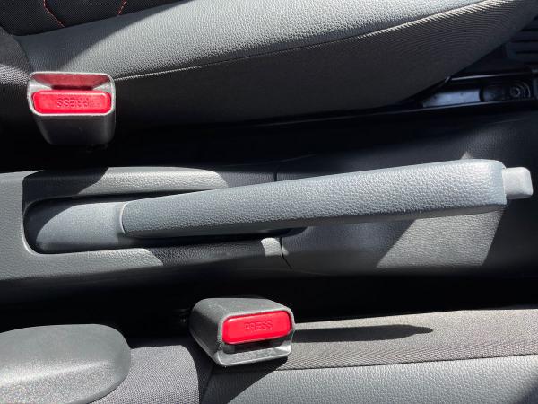 Toyota Aygo X Photo autoimg-b2bde9a69c24ffd6cf0356279366717f6eb88dc4.jpg
