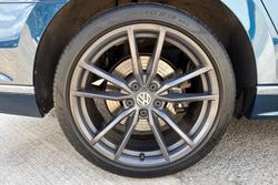 VOLKSWAGEN Passat Photo 5