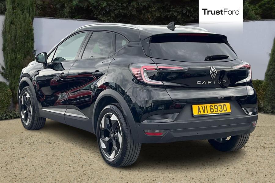 Renault CAPTUR Photo autoimg-b2beeb867d13af5a15d08ddceb03e79f6c60b579.jpg