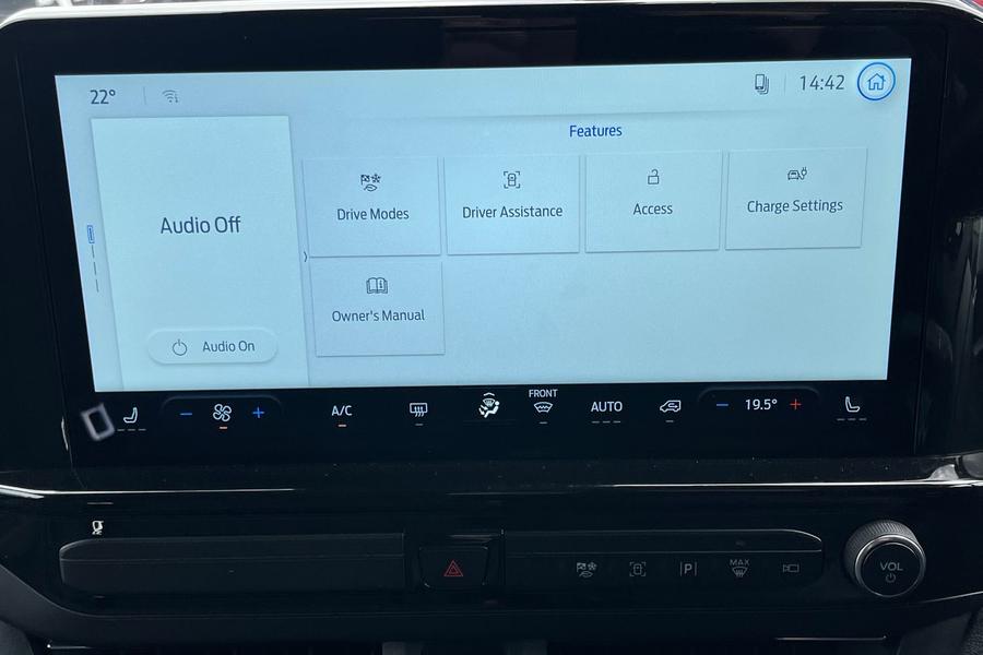 Ford TOURNEO CUSTOM Photo autoimg-b2bef987b94babf1a650ac436d1fe14817cc3989.jpg