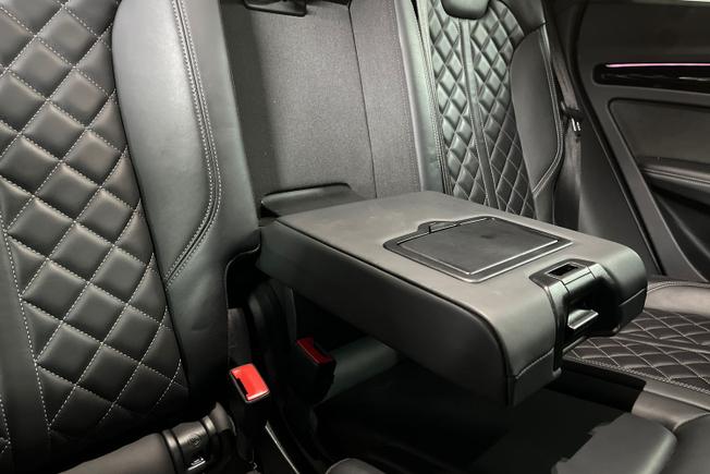 Audi Q5 Photo 29