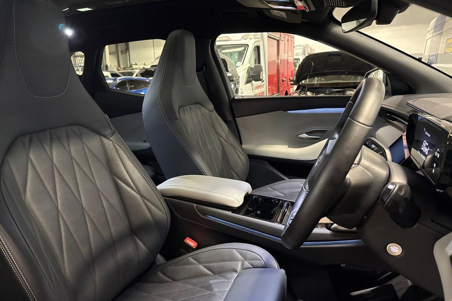 Ford Capri Photo autoimg-b2bff3c7fd4ec935afc9acefddf13433e168e9c9.jpg