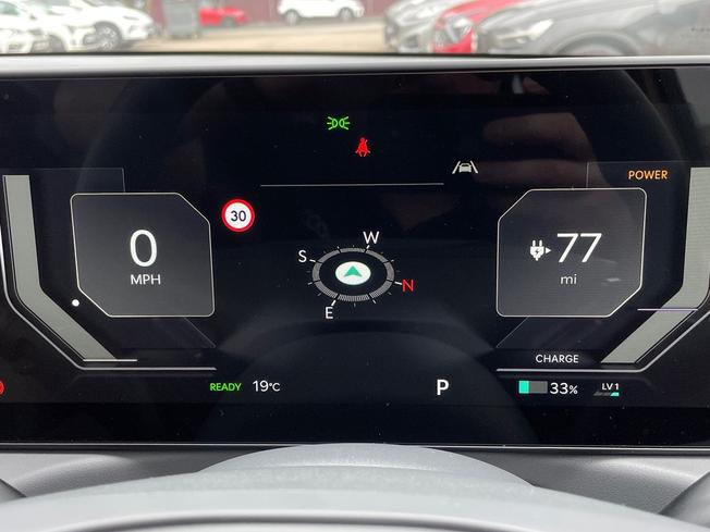 KIA EV2 Photo 15