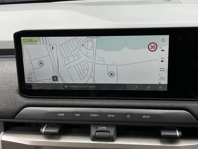 KIA Ev3 Photo 46