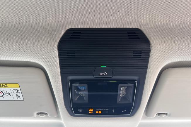 Volkswagen ID. BUZZ Photo 43