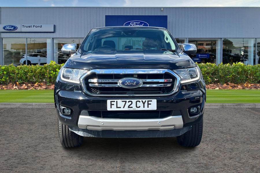 Ford Ranger Photo autoimg-b2c297e4f36f0a175585bab48a9c7a1bc64a1197.jpg