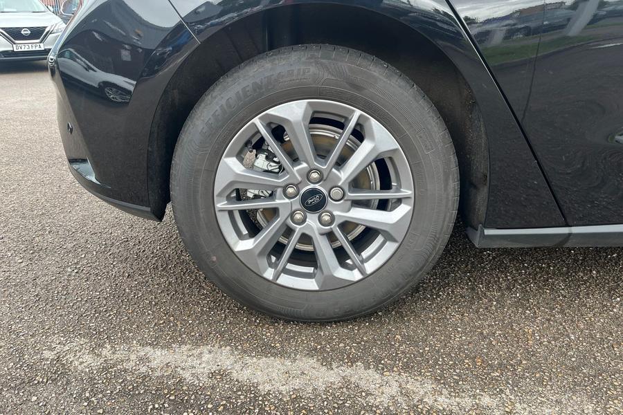 Ford Focus Photo autoimg-b2c3dd680346168574ed2b2d03445b61068173cf.jpg