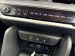 Kia Sportage Photo 32