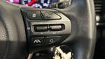Kia Stonic Photo 15