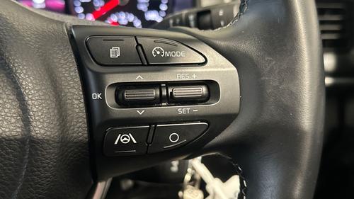 Kia Stonic Photo autoimg-b2c6218d3718f4c7afb06369f476a9a2db71179a.jpg
