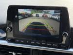 Kia Picanto Photo 43