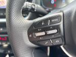 Kia Stonic Photo 28