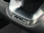 Kia XCeed Photo 27