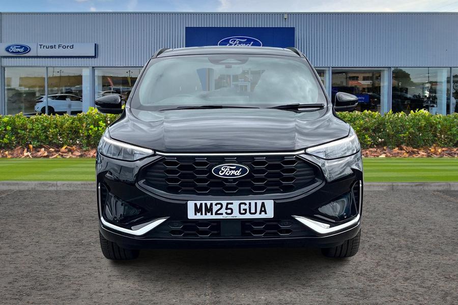 Ford Kuga Photo autoimg-b2ca0c21c40f6d0294c3827dc39199367ea86f9e.jpg