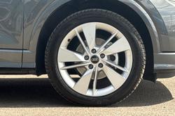 Audi Q2 Photo 5