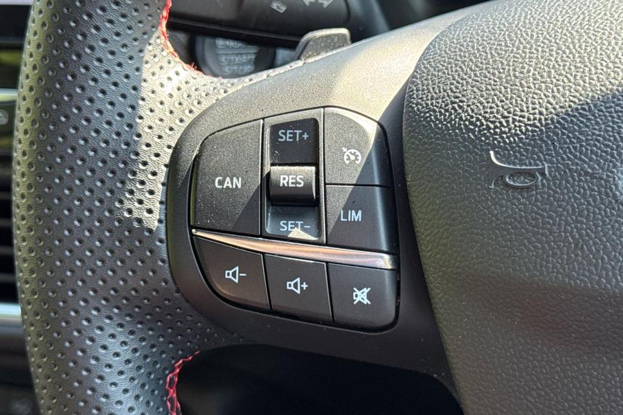 Ford PUMA Photo autoimg-b2cb6b1f0466b2dc1f494b1ee7aabd85843a62e0.jpg