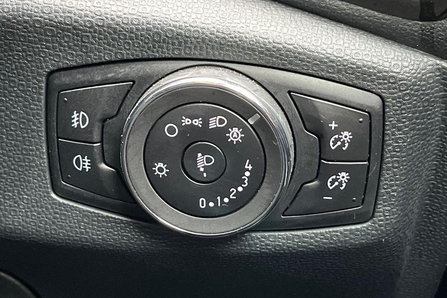 Ford ECOSPORT Photo autoimg-b2cc0f7d1c1da9645db8886af55803e155a89354.jpg
