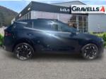 Kia Sportage Photo 1
