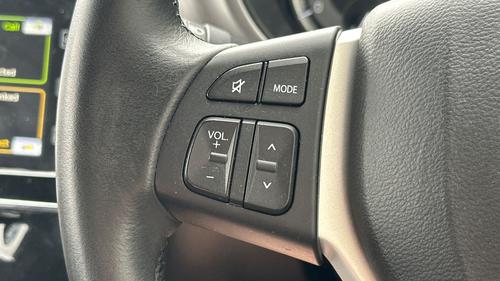 Suzuki VITARA Photo autoimg-b2cd6083017042b1e7df8e6d287d7ae9f8ed01e7.jpg