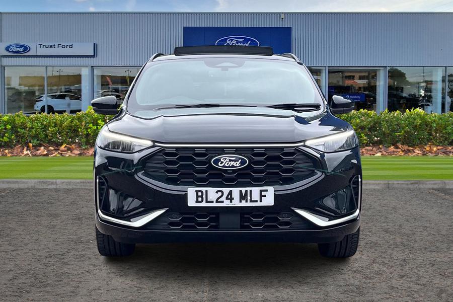 Ford Kuga Photo autoimg-b2ce3eb21c551b1818b25dc868347fa48b6a0e2f.jpg