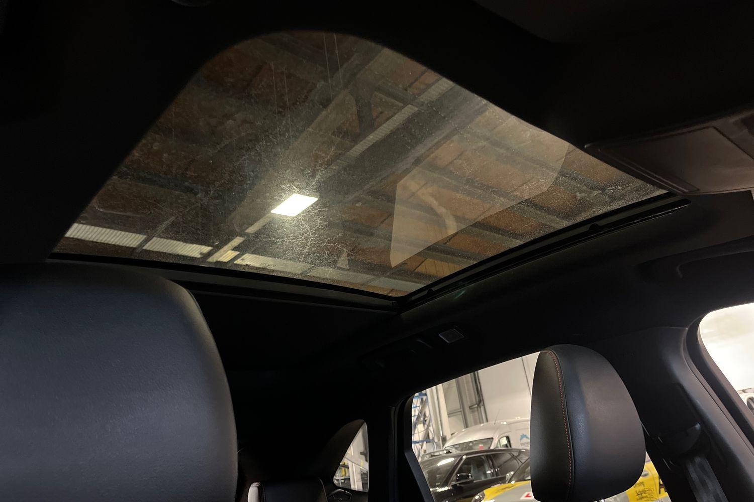 Ford KUGA Photo 38