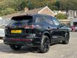 Volkswagen Tiguan Photo 45