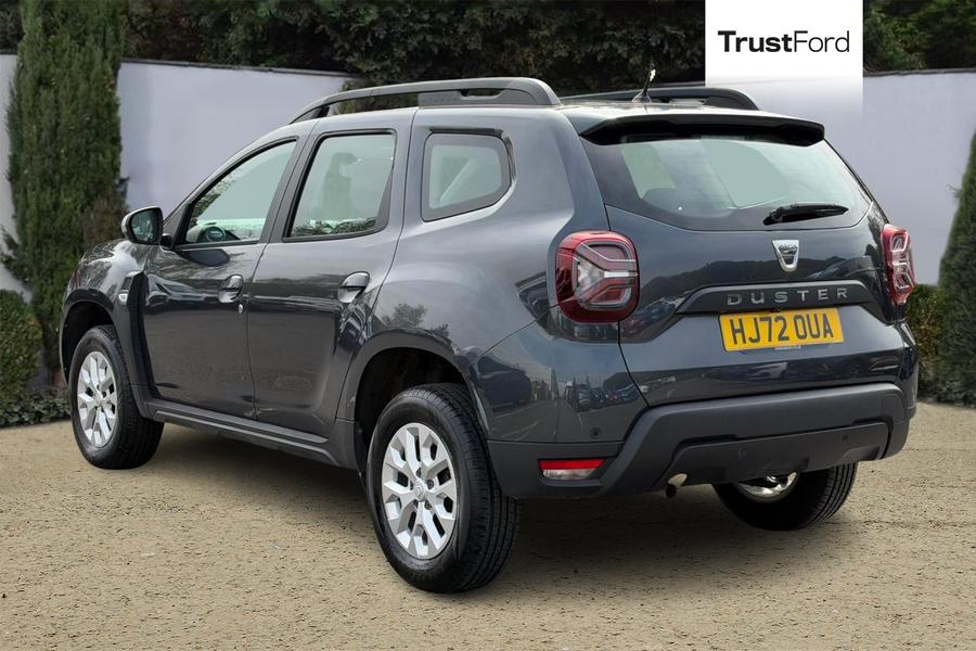 Dacia DUSTER Photo autoimg-b2cfb8bf26de7fead92029f7346cbee25e6acce6.jpg