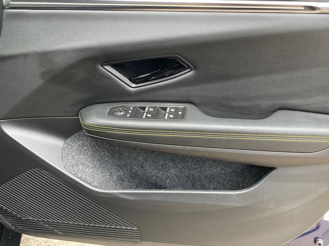 RENAULT Scenic E-Tech Photo 30