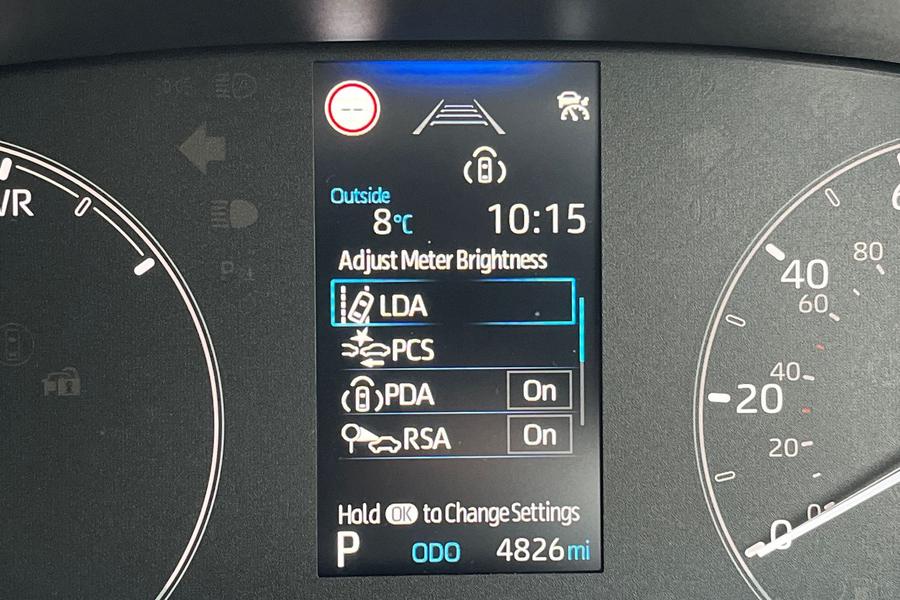 Toyota Yaris Photo autoimg-b2d06e379e4f991bae0a0ba723e865ed9a6fd6ae.jpg