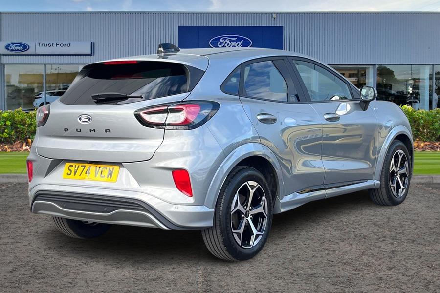 Ford PUMA Photo autoimg-b2d088c809c76628b393d3d58abf825c6db974d1.jpg