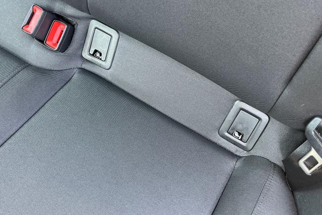 Audi A1 Photo 41