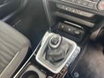 Kia XCeed Photo 16