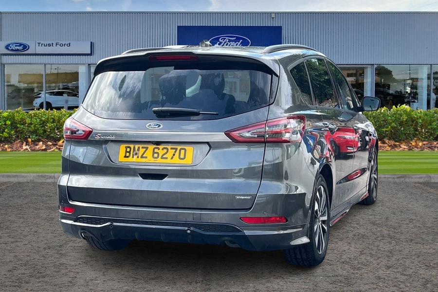 Ford S-MAX Photo autoimg-b2d2ac02e3c4cdc9c7b71d611706676800d68d37.jpg