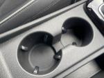 Kia Sportage Photo 30