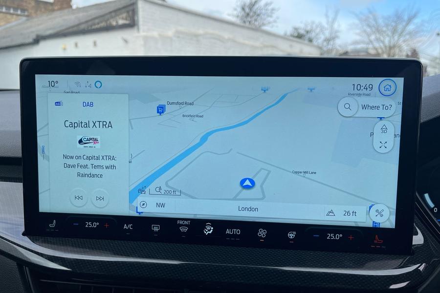 Ford FOCUS Photo autoimg-b2d39b815c5f2b3f77dbe8d9c51103138b899cae.jpg