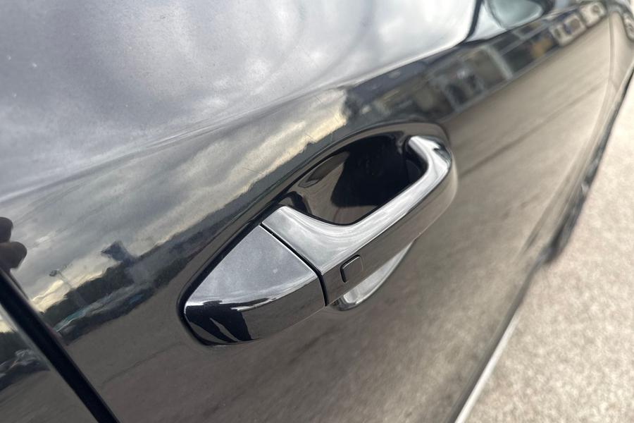 Kia CEED Photo autoimg-b2d3b486a0895b634c3dbd81652c895d1828f73f.jpg