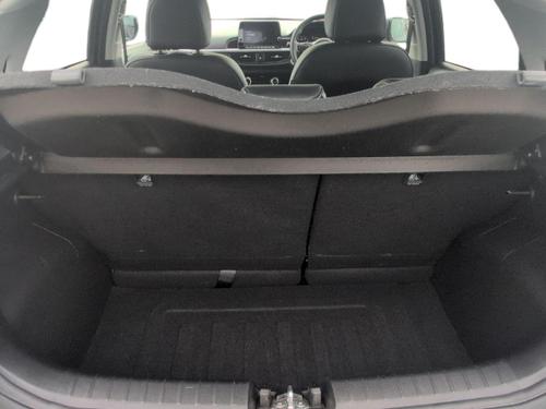 Kia PICANTO Photo autoimg-b2d468a14968516af515d552cd356fd5d89cb90c.jpg