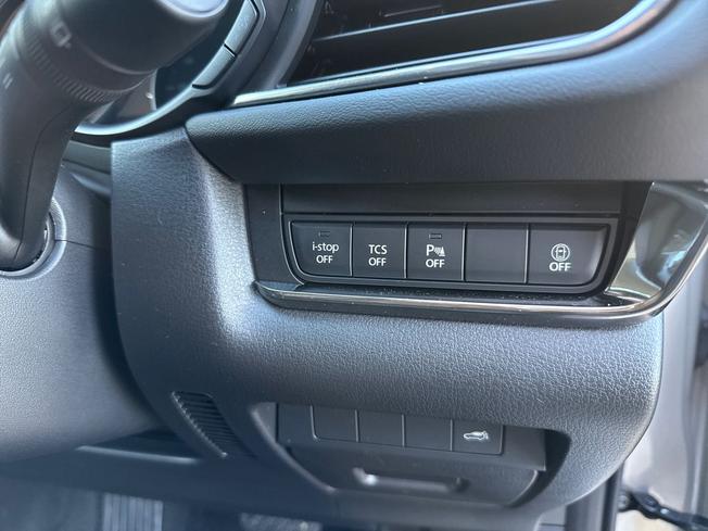 MAZDA Cx-30 Photo 29