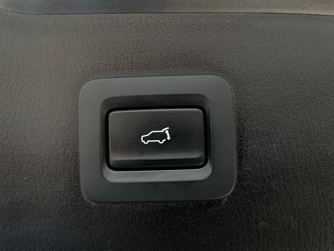 MAZDA CX-5 Photo 27