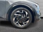 Kia Sportage Photo 4