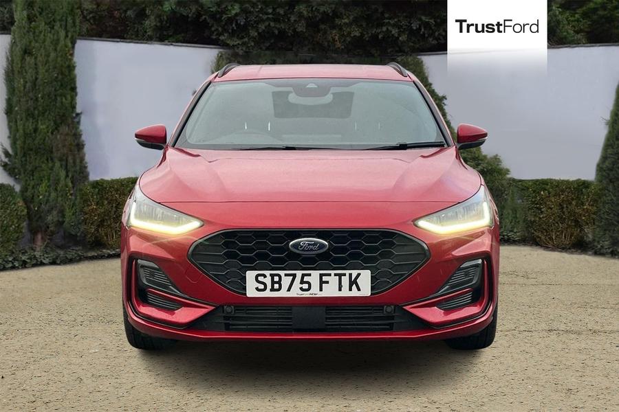 Ford Focus Photo autoimg-b2d80142fc2d1c01b09a5b99b990f0c643d92ba0.jpg