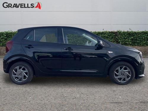 Kia PICANTO Photo autoimg-b2d8cfc9803d1dabc4c9fc89527ffadb050015ee.jpg