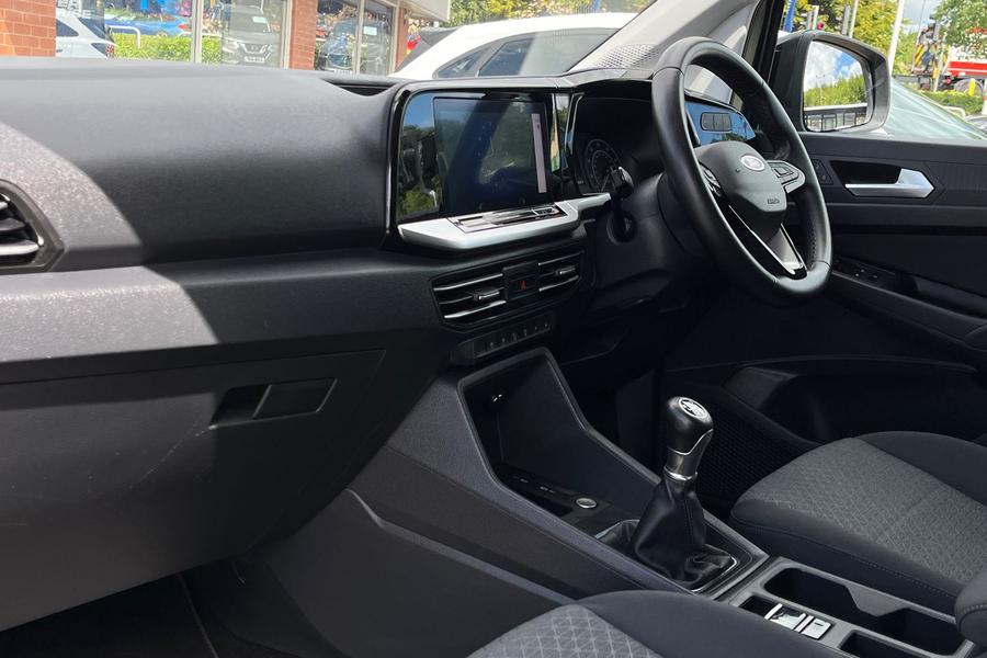 Ford TOURNEO CONNECT Photo autoimg-b2d8e23732a366f0539b9f5ccb0e1f0340ecfc44.jpg