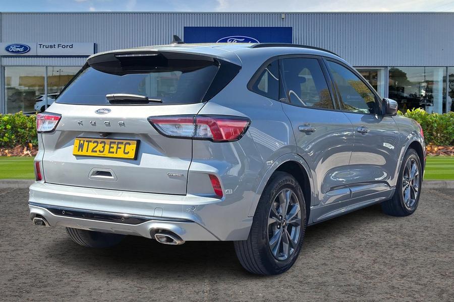Ford KUGA Photo autoimg-b2d909727f169e5818b9107cd4fdac6341fc8ea6.jpg