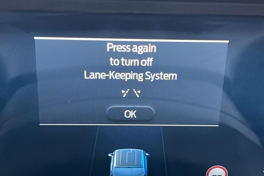 Used FORD E-TRANSIT COURIER YO75HFT 25