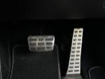 Kia Sportage Photo 28