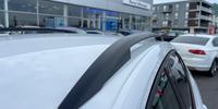 Volkswagen Taigo Photo 29
